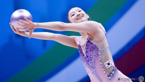 kor 55401 kim rina sfe02520 simone ferraro ph